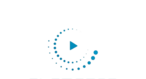 WhatsApp-Image-2026-10-07-at-7-06-39-PM-removebg-preview.png